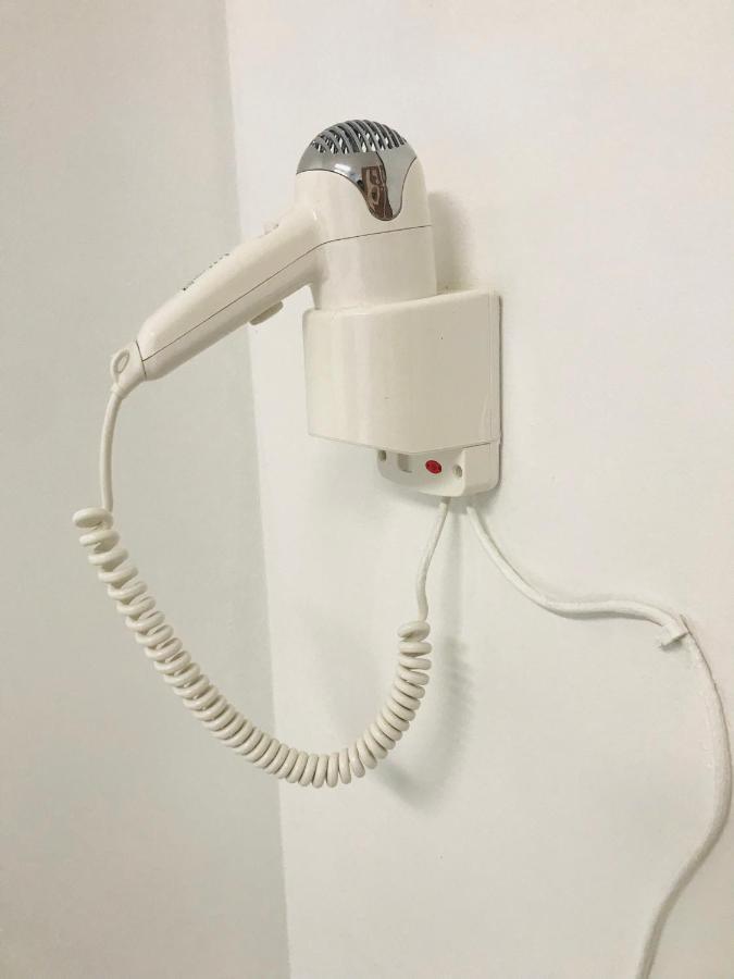 ורשה Wilcza Apartments מראה חיצוני תמונה